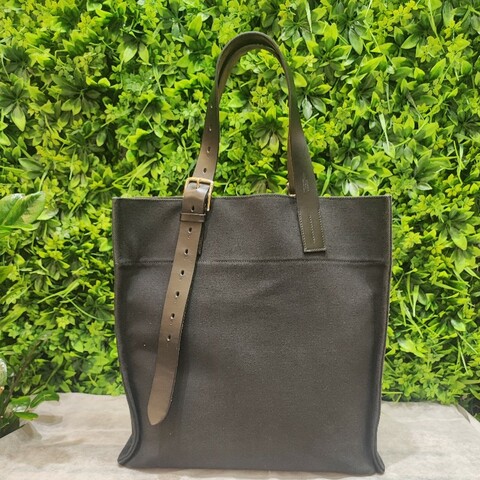 Hermes Eriviere Shopping