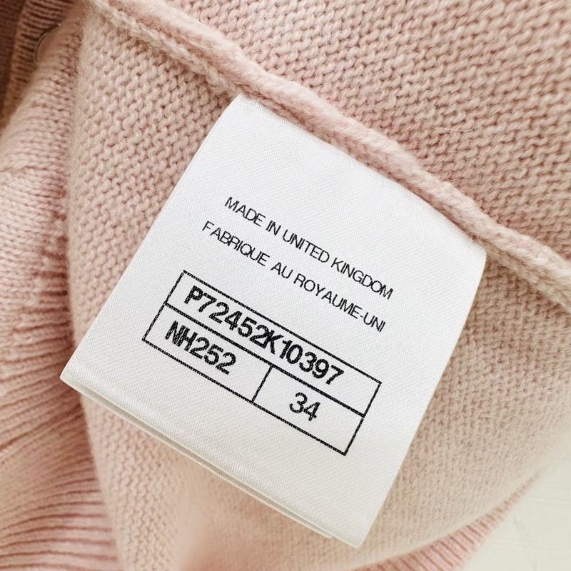 ⭐️ Chanel 22 Top 上衣-2