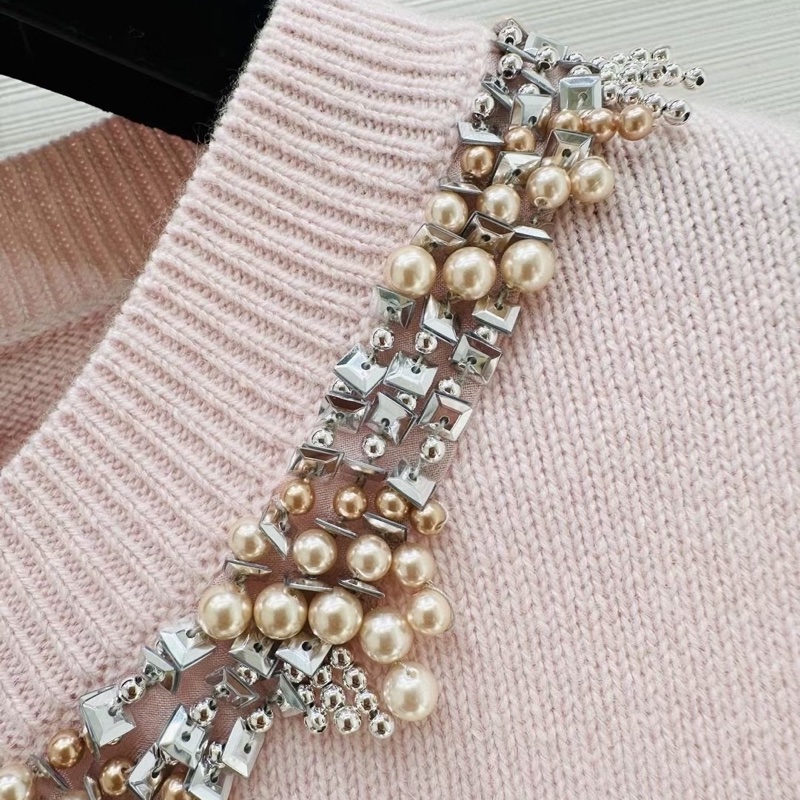 ⭐️ Chanel 22 Top 上衣-3