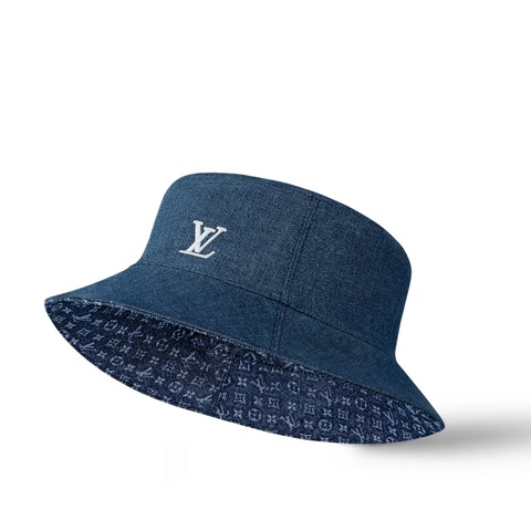 LV漁夫帽