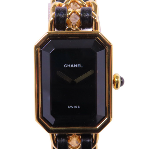 CHANEL Premiere S H0001