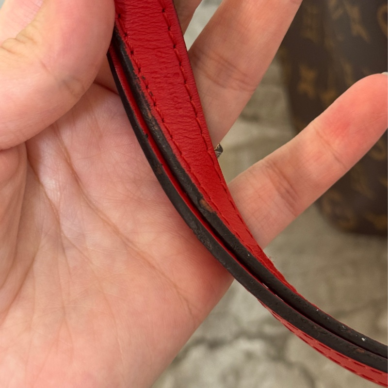 LV水桶包-8