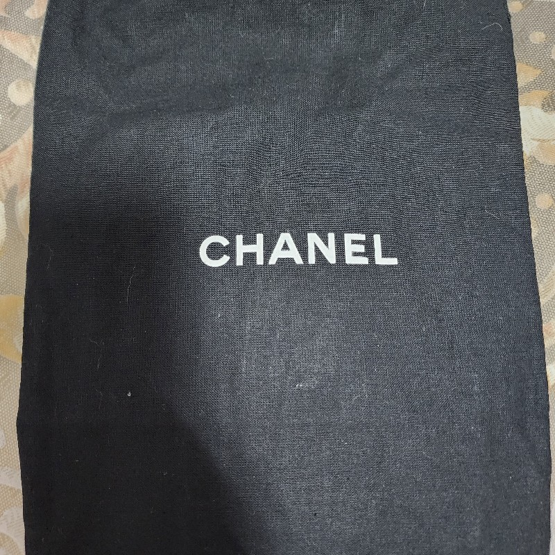 小香圓logo長夾-20