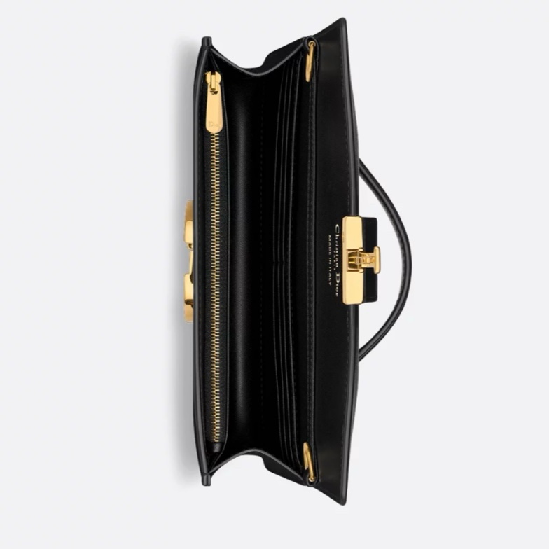 Miss Montaigne 迷你包款-2