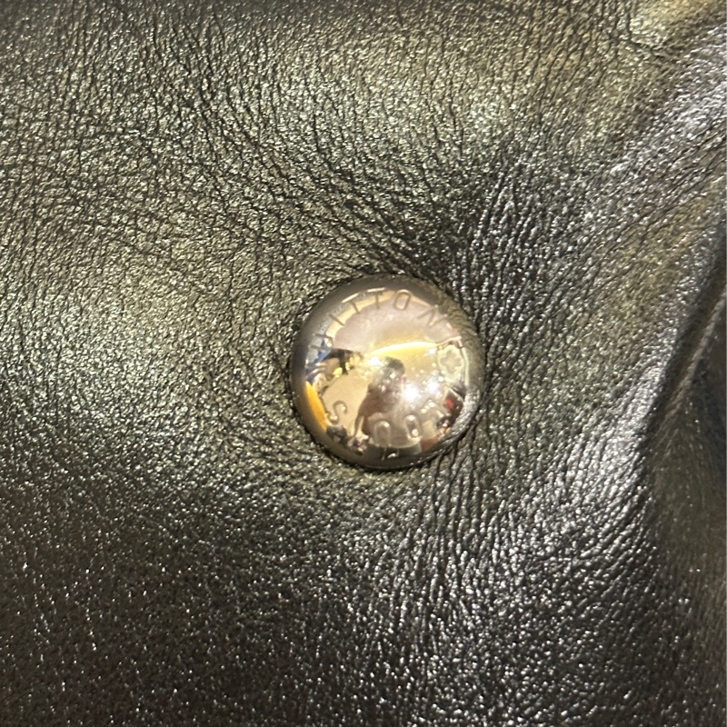 🈶購證 #閒置美包 #全網唯一 Lv carryall黑武士小號cargo pm已過檢🈶證書-76