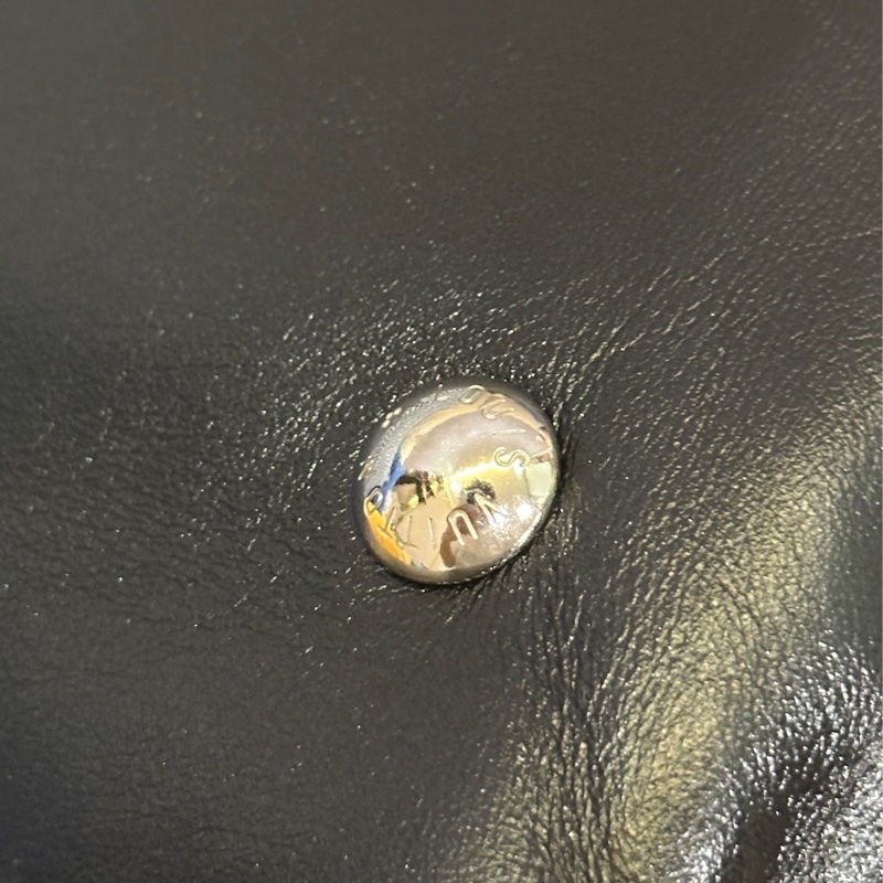 🈶購證 #閒置美包 #全網唯一 Lv carryall黑武士小號cargo pm已過檢🈶證書-77