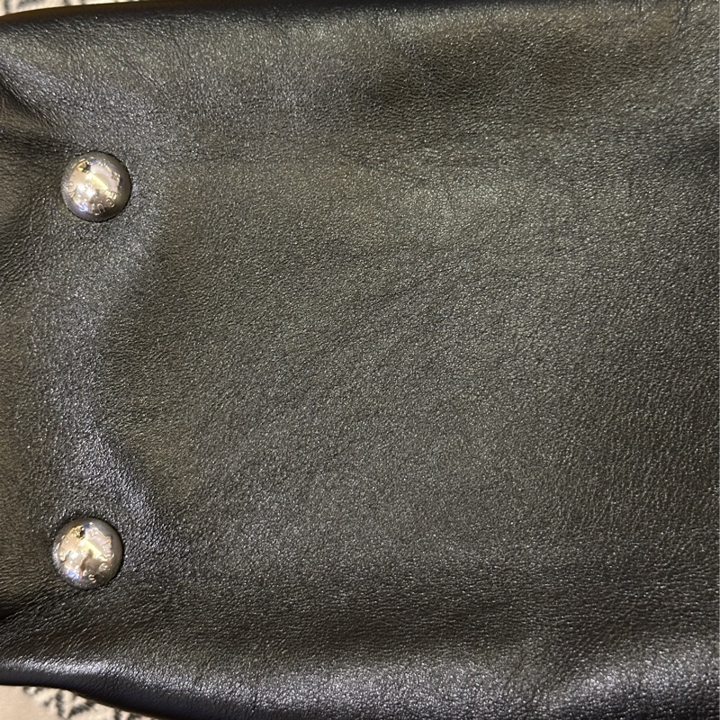 🈶購證 #閒置美包 #全網唯一 Lv carryall黑武士小號cargo pm已過檢🈶證書-96