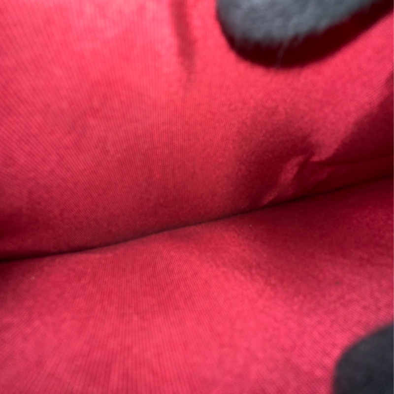 🈶購證 #全配 #絕版收藏 #香奈兒woc黑金流浪系列-16