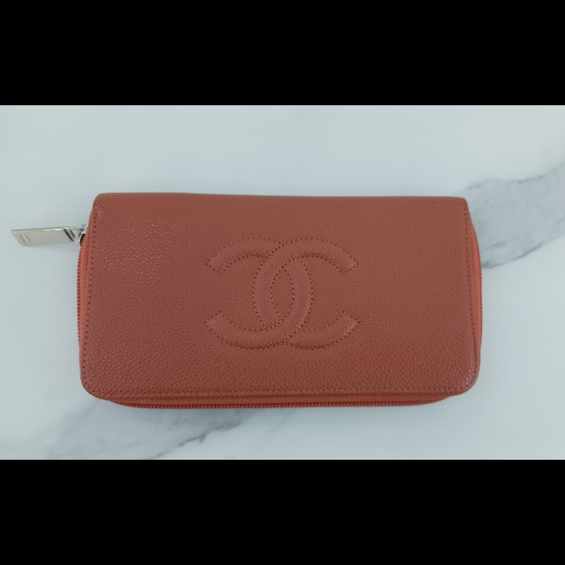 CHANEL-9
