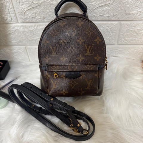 LV Louis Vuitton路易威登 M44873