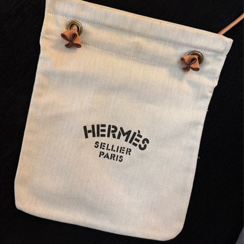 （特價期間）🌸經典精品｜愛馬仕｜手袋👜