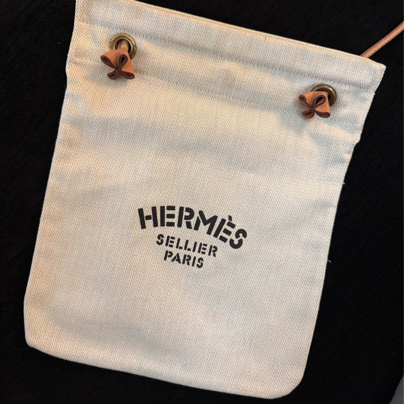 (特價期間)🌸經典精品|愛馬仕|手袋👜-0