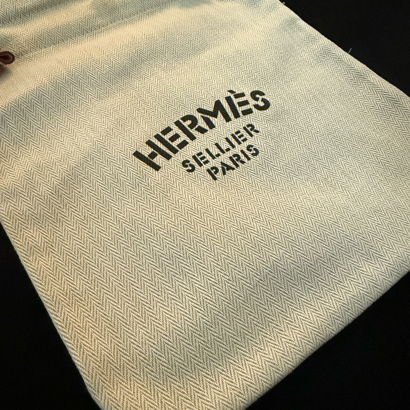 (特價期間)🌸經典精品|愛馬仕|手袋👜-1