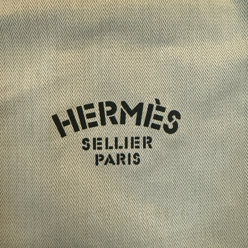 (特價期間)🌸經典精品|愛馬仕|手袋👜-2