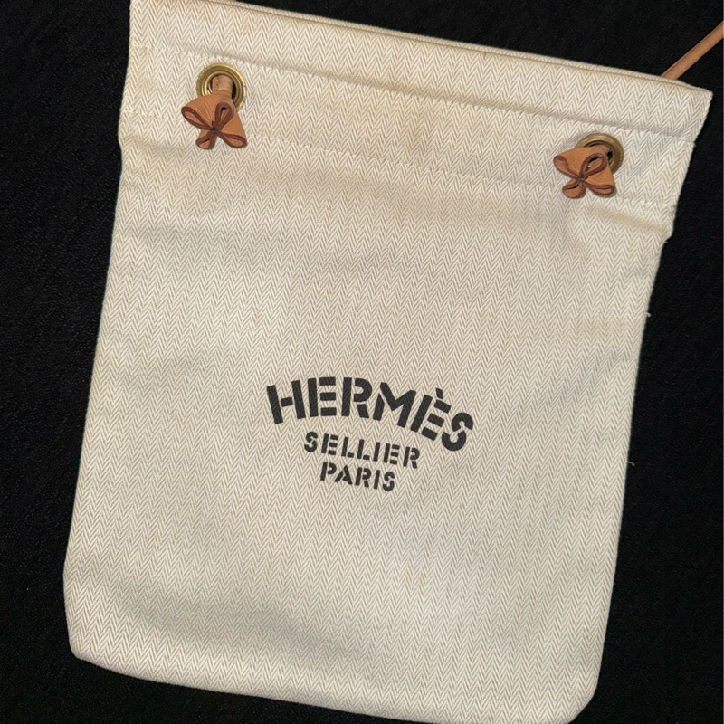 (特價期間)🌸經典精品|愛馬仕|手袋👜-3