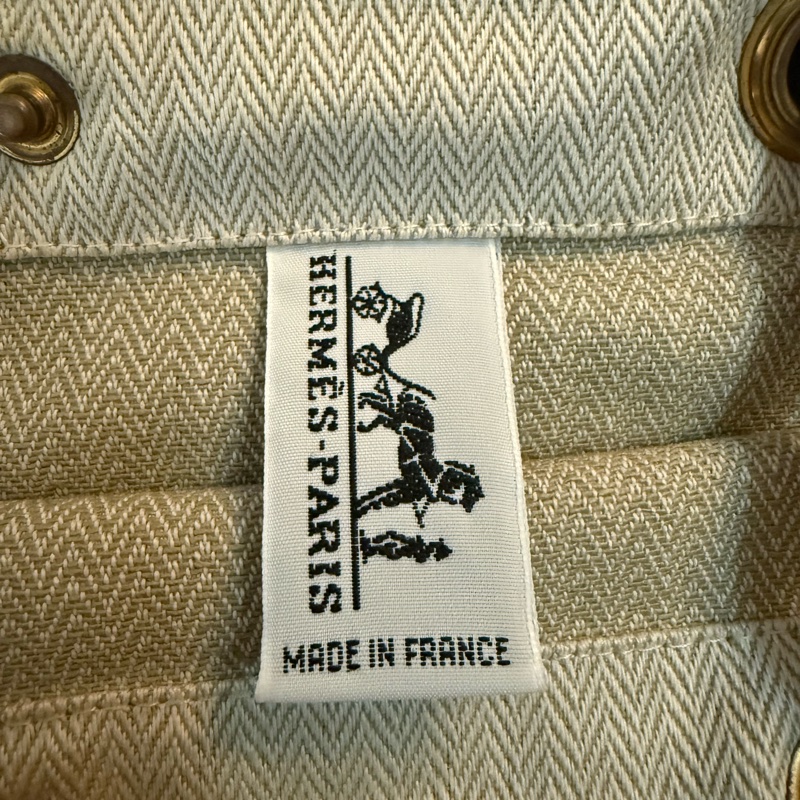 (特價期間)🌸經典精品|愛馬仕|手袋👜-4