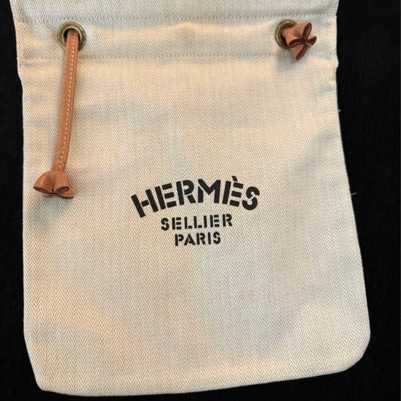 (特價期間)🌸經典精品|愛馬仕|手袋👜-5