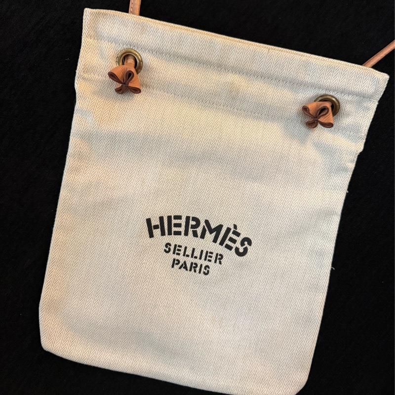 (特價期間)🌸經典精品|愛馬仕|手袋👜-6