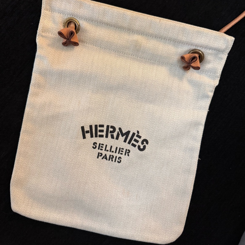 (特價期間)🌸經典精品|愛馬仕|手袋👜-10