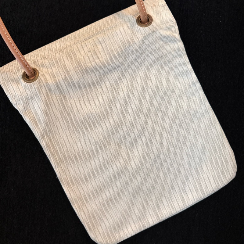 (特價期間)🌸經典精品|愛馬仕|手袋👜-11