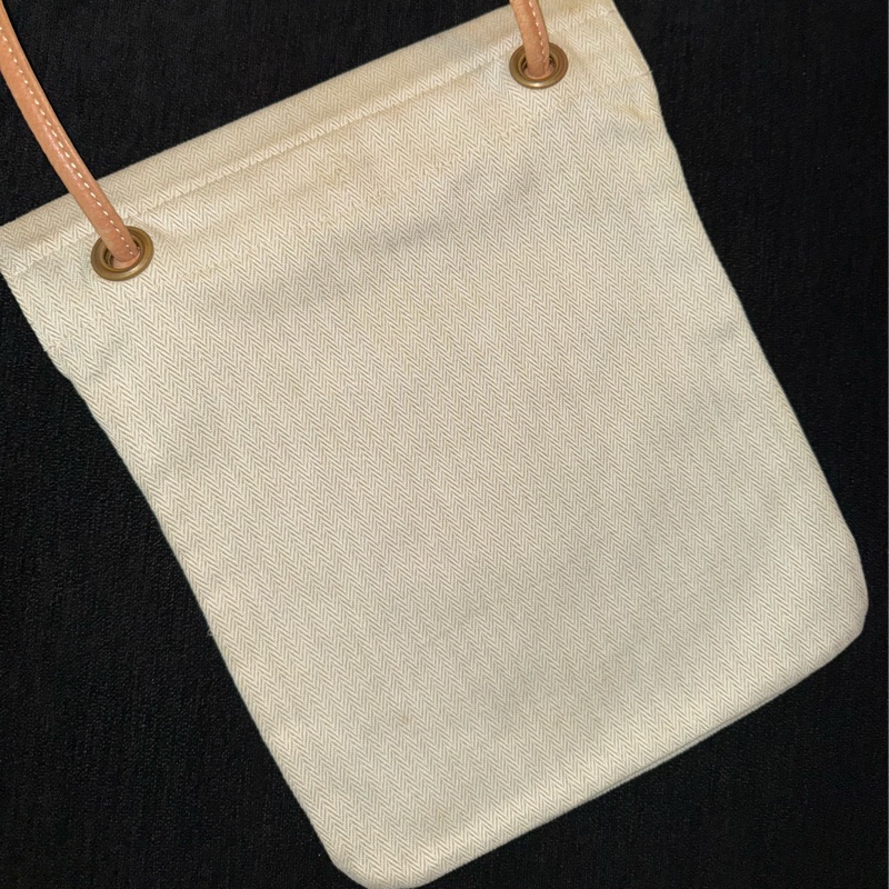 (特價期間)🌸經典精品|愛馬仕|手袋👜-12