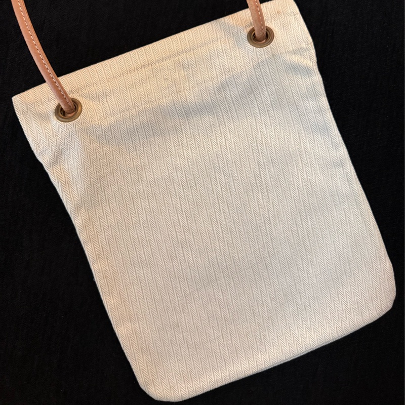 (特價期間)🌸經典精品|愛馬仕|手袋👜-13