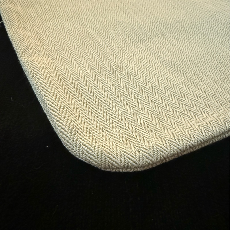 (特價期間)🌸經典精品|愛馬仕|手袋👜-15