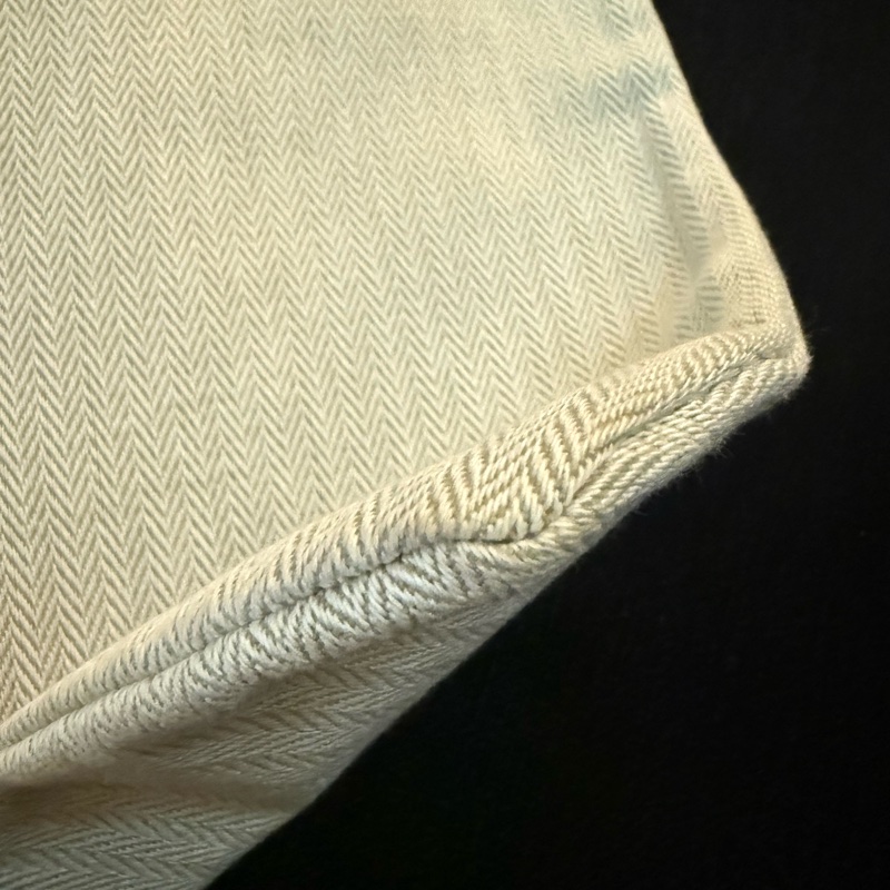 (特價期間)🌸經典精品|愛馬仕|手袋👜-16