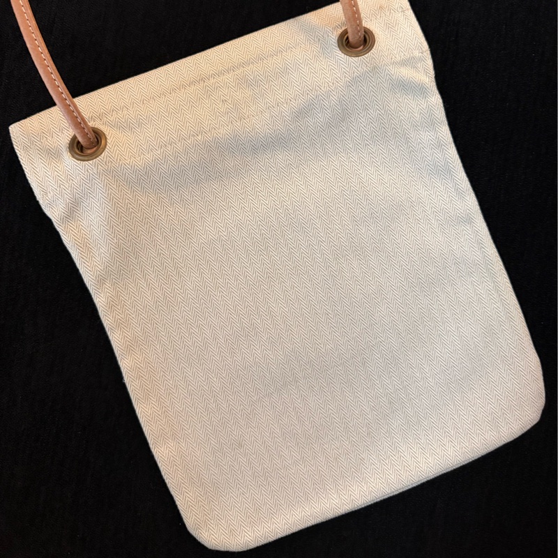 (特價期間)🌸經典精品|愛馬仕|手袋👜-18