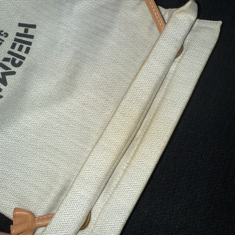 (特價期間)🌸經典精品|愛馬仕|手袋👜-21