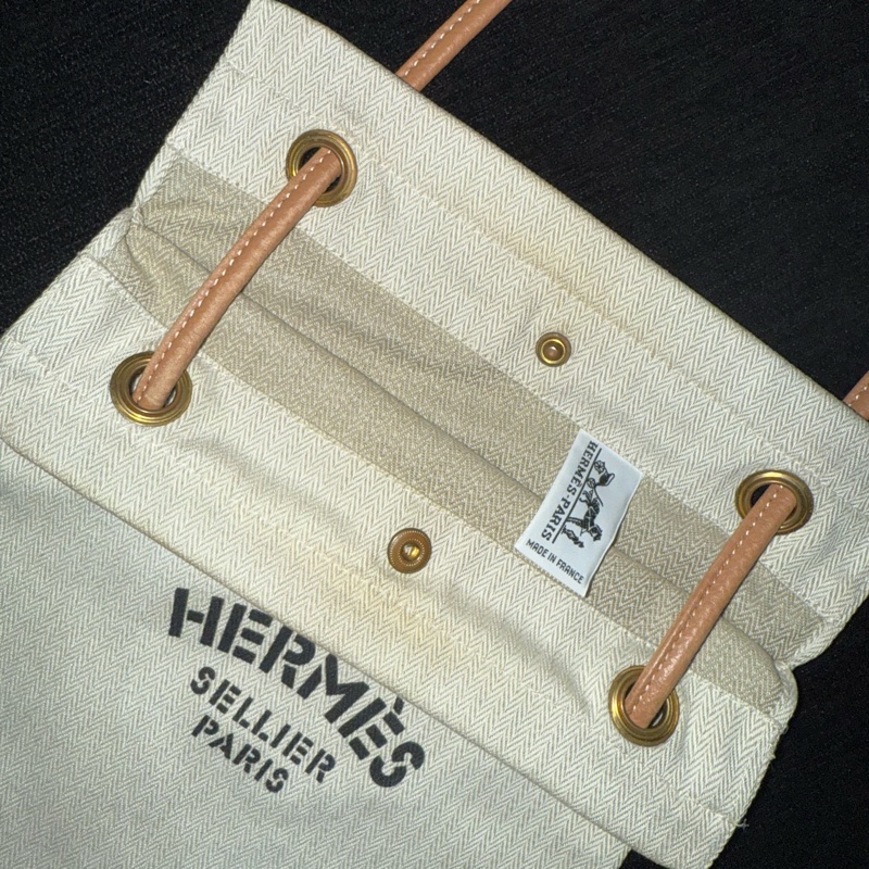 (特價期間)🌸經典精品|愛馬仕|手袋👜-23