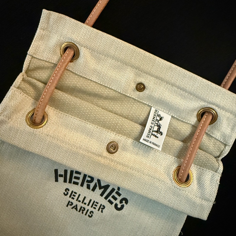 (特價期間)🌸經典精品|愛馬仕|手袋👜-27