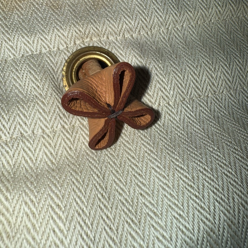 (特價期間)🌸經典精品|愛馬仕|手袋👜-28