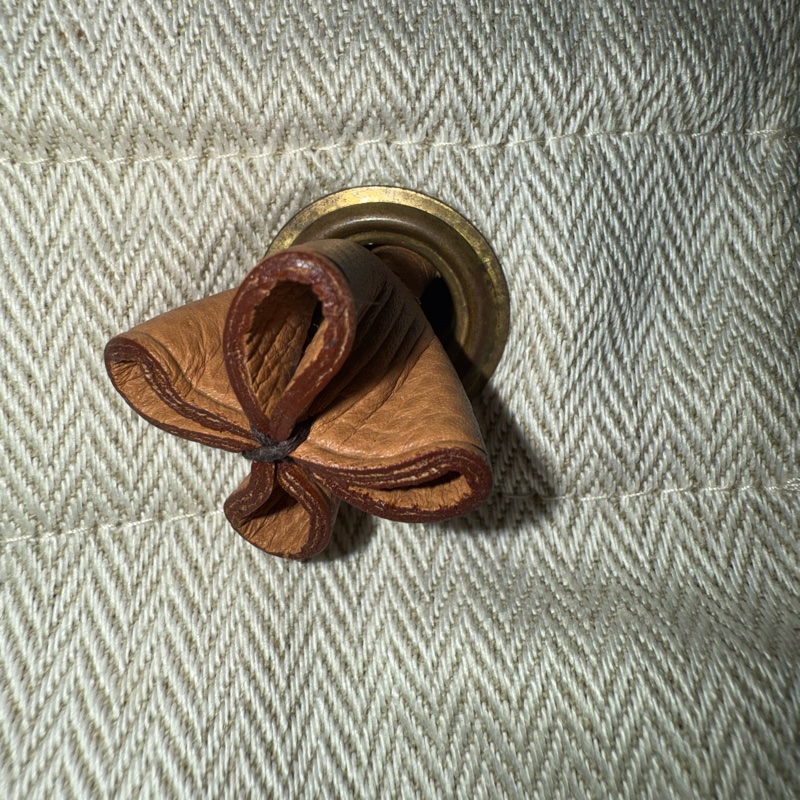 (特價期間)🌸經典精品|愛馬仕|手袋👜-29