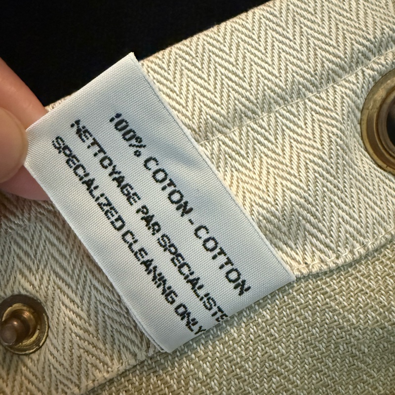 (特價期間)🌸經典精品|愛馬仕|手袋👜-33