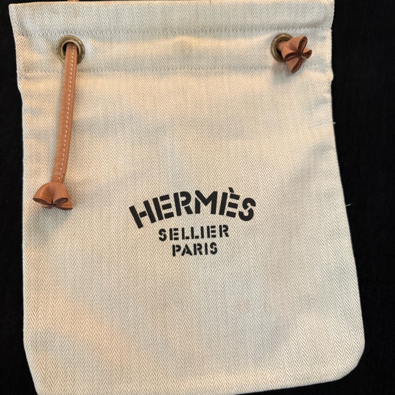 (特價期間)🌸經典精品|愛馬仕|手袋👜-35