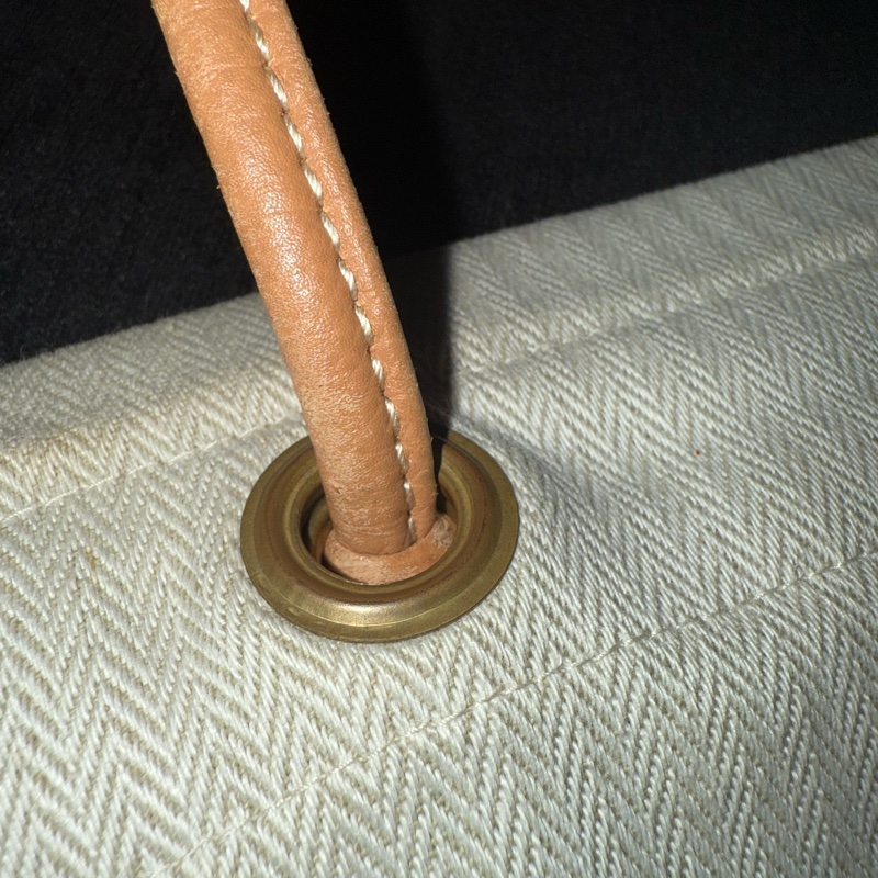 (特價期間)🌸經典精品|愛馬仕|手袋👜-38