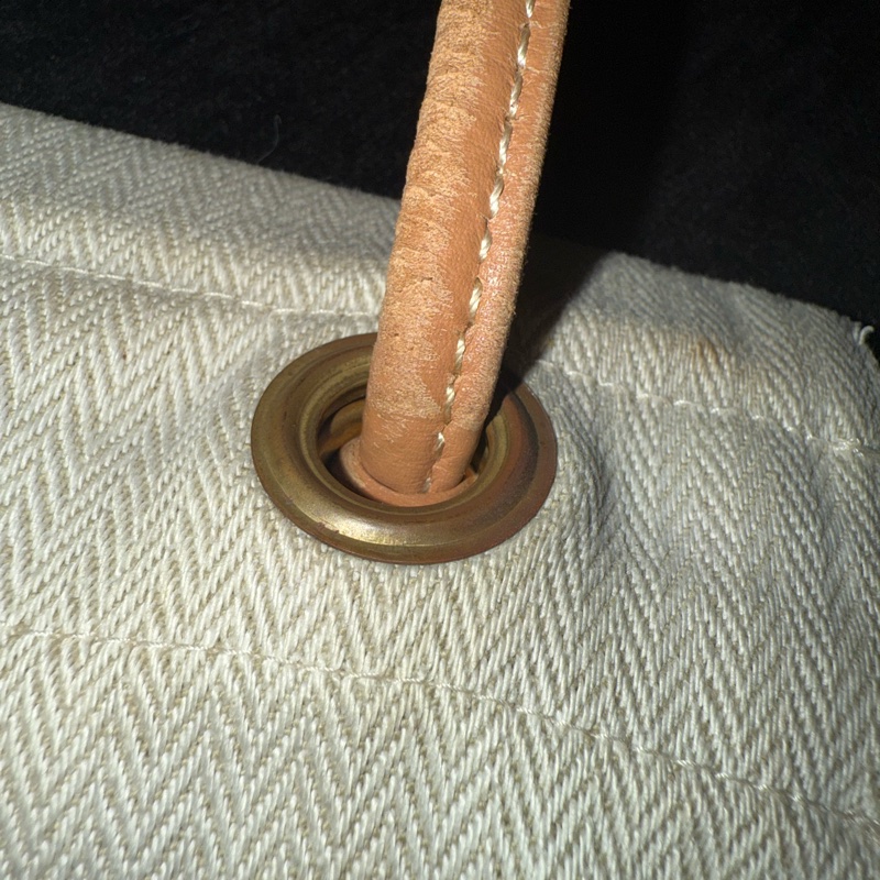 (特價期間)🌸經典精品|愛馬仕|手袋👜-39