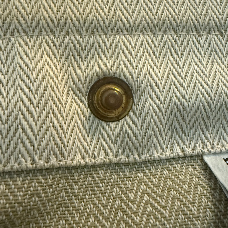 (特價期間)🌸經典精品|愛馬仕|手袋👜-40