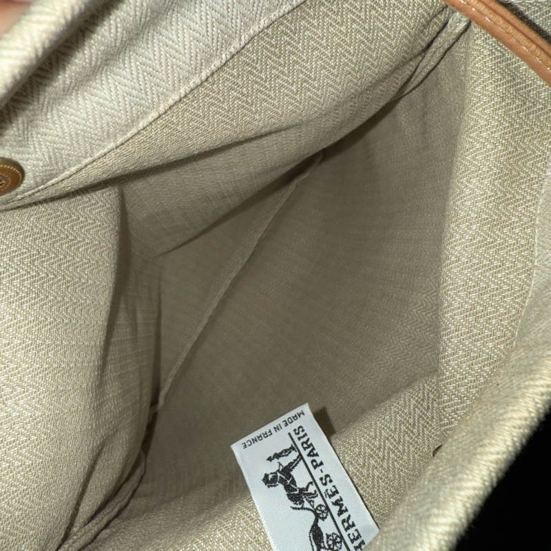 (特價期間)🌸經典精品|愛馬仕|手袋👜-42