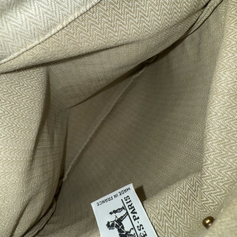 (特價期間)🌸經典精品|愛馬仕|手袋👜-43