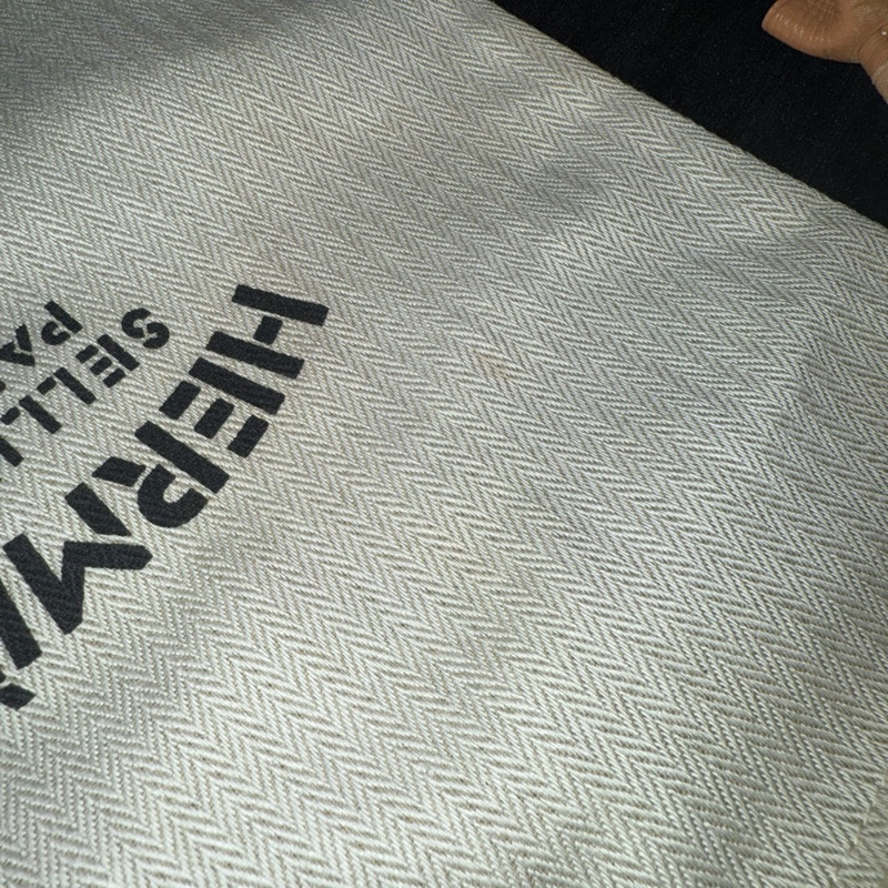 (特價期間)🌸經典精品|愛馬仕|手袋👜-44