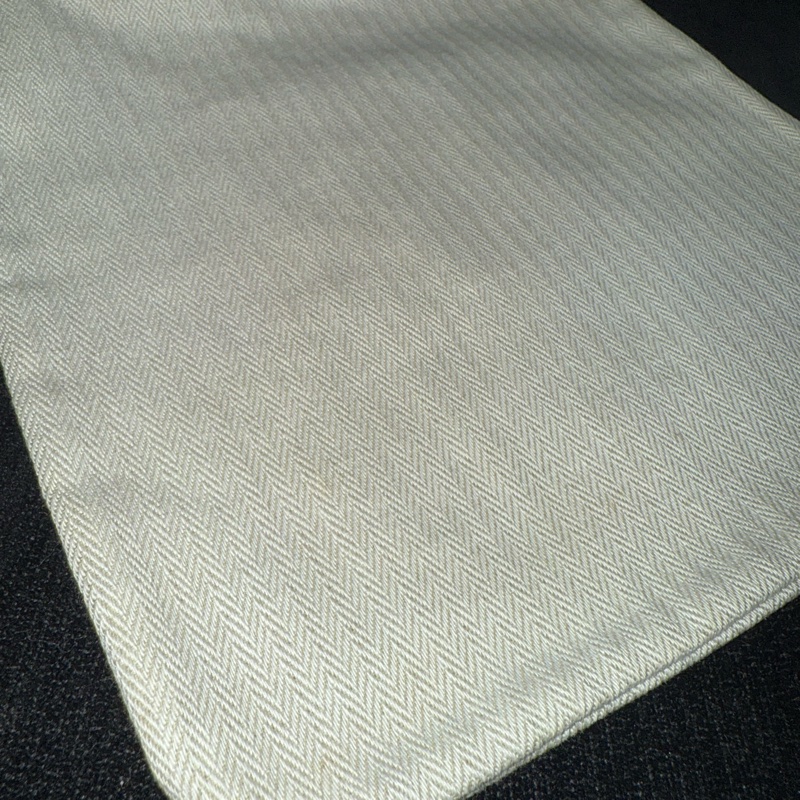 (特價期間)🌸經典精品|愛馬仕|手袋👜-46