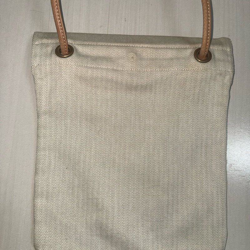 （特價期間）🌸經典精品｜愛馬仕｜手袋👜-47