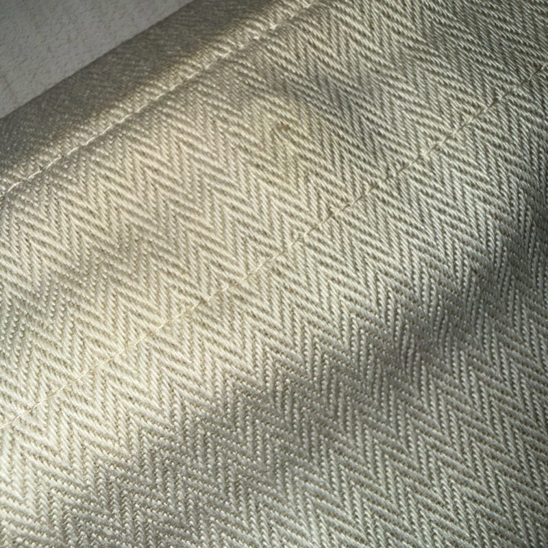 （特價期間）🌸經典精品｜愛馬仕｜手袋👜-48