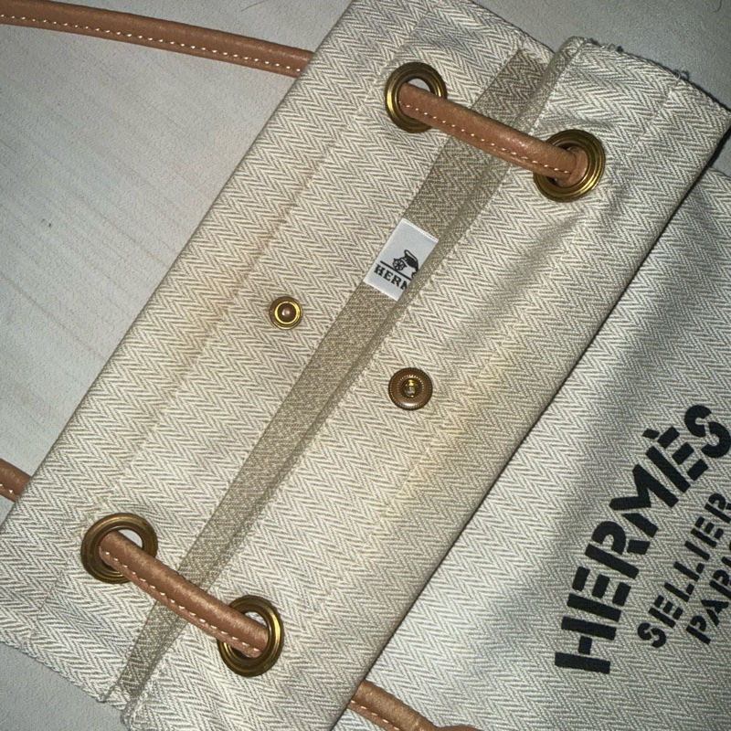 （特價期間）🌸經典精品｜愛馬仕｜手袋👜-50