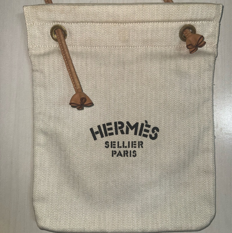 （特價期間）🌸經典精品｜愛馬仕｜手袋👜-51