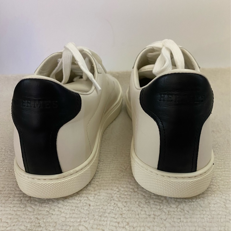 HERMES Sneakers EU 41.5-9