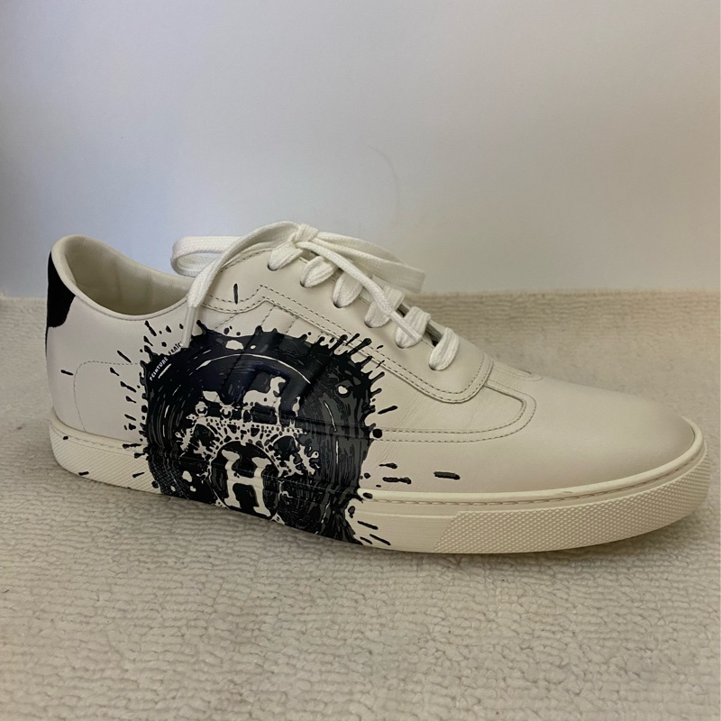 HERMES Sneakers EU 41.5-10