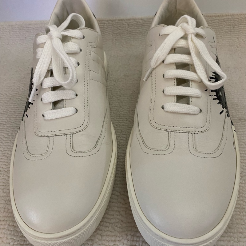 HERMES Sneakers EU 41.5-12